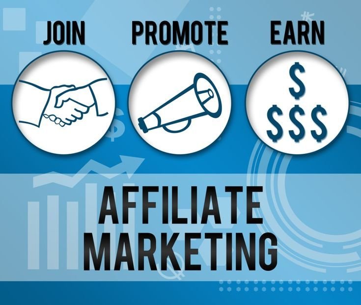 Incorporating Affiliate Marketing in Your Blog