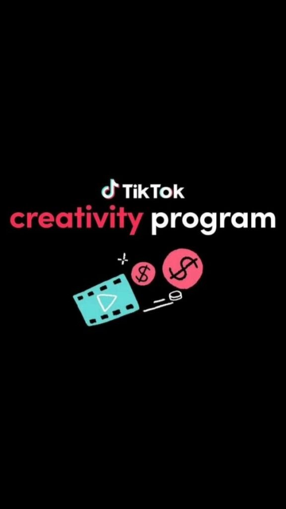 Make Money on Tiktok: An Introduction to the Creativity Beta Program 2024