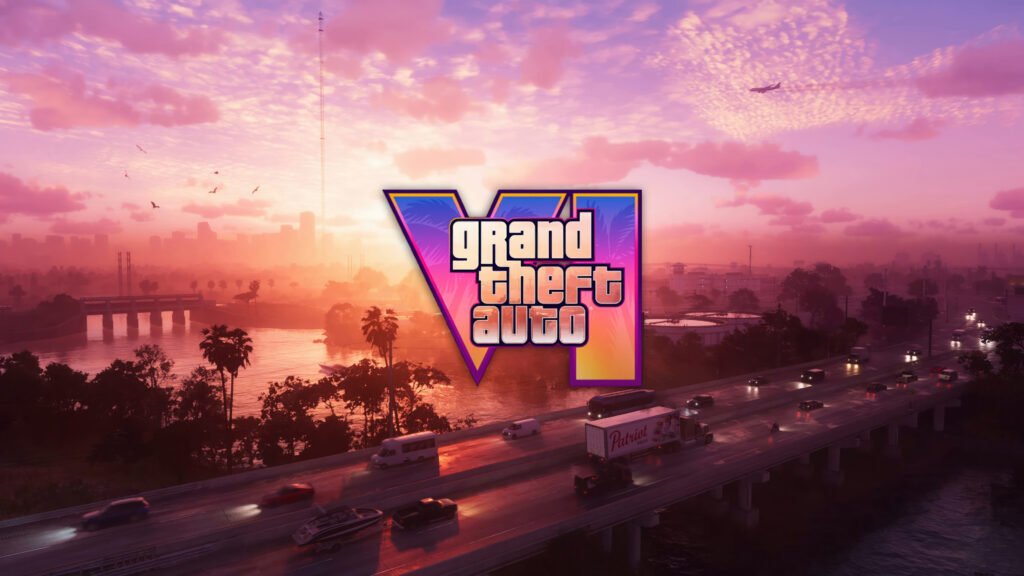 A Return to Vice City: What to Expect From GTA VI