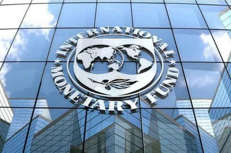 Understanding the IMF's Role in Pakistan's Economy