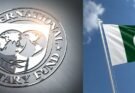 IMF and Pakistan’s Financial Pivot: The Impact on Utility Rates