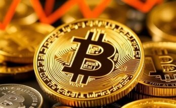 Why Bitcoin Prices Are Increasing: 2024 Market Analysis